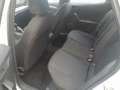 SEAT Ibiza 1.0 TSI FR OPF Weiß - thumbnail 6
