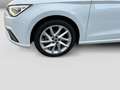 SEAT Ibiza 1.0 TSI FR OPF Weiß - thumbnail 5