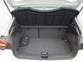 SEAT Ibiza 1.0 TSI FR OPF Weiß - thumbnail 7
