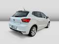 SEAT Ibiza 1.0 TSI FR OPF Weiß - thumbnail 4