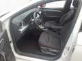 SEAT Ibiza 1.0 TSI FR OPF Weiß - thumbnail 5