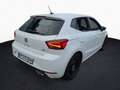 SEAT Ibiza 1.0 TSI FR OPF Weiß - thumbnail 4