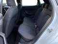 SEAT Ibiza 1.0 TSI FR OPF Weiß - thumbnail 11