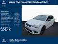 SEAT Ibiza 1.0 TSI FR OPF Weiß - thumbnail 2