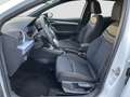 SEAT Ibiza 1.0 TSI FR OPF Weiß - thumbnail 10