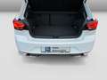SEAT Ibiza 1.0 TSI FR OPF Weiß - thumbnail 12