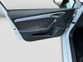 SEAT Ibiza 1.0 TSI FR OPF Weiß - thumbnail 14