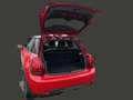 MINI Cooper SE DAB LED RFK Navi Komfortzg. ACC Shz Rot - thumbnail 18