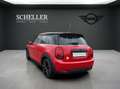 MINI Cooper SE DAB LED RFK Navi Komfortzg. ACC Shz Rot - thumbnail 5