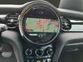 MINI Cooper SE DAB LED RFK Navi Komfortzg. ACC Shz Rot - thumbnail 13