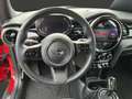 MINI Cooper SE DAB LED RFK Navi Komfortzg. ACC Shz Rot - thumbnail 12