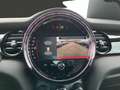 MINI Cooper SE DAB LED RFK Navi Komfortzg. ACC Shz Rot - thumbnail 17