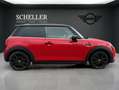 MINI Cooper SE DAB LED RFK Navi Komfortzg. ACC Shz Rot - thumbnail 8