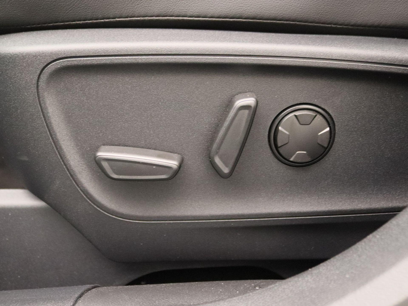 Ford Kuga 2.5 PHEV ST-Line X VOORAAD! | PANORAMADAK | WINTER — photo 15