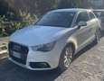 Audi A1 1.2 tfsi Ambition - thumbnail 2