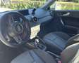 Audi A1 1.2 tfsi Ambition - thumbnail 7