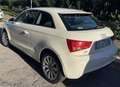 Audi A1 1.2 tfsi Ambition - thumbnail 4