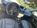 Audi A1 1.2 tfsi Ambition - thumbnail 5
