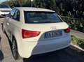Audi A1 1.2 tfsi Ambition - thumbnail 3