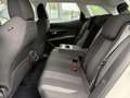Peugeot 3008 1.2 PureTech Blue Lease Executive 2e Eigenaar,Navi Blanc - thumbnail 11