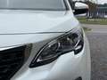 Peugeot 3008 1.2 PureTech Blue Lease Executive 2e Eigenaar,Navi Blanc - thumbnail 35