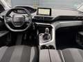 Peugeot 3008 1.2 PureTech Blue Lease Executive 2e Eigenaar,Navi Blanc - thumbnail 6