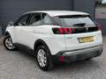Peugeot 3008 1.2 PureTech Blue Lease Executive 2e Eigenaar,Navi Blanc - thumbnail 5