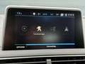 Peugeot 3008 1.2 PureTech Blue Lease Executive 2e Eigenaar,Navi Blanc - thumbnail 21