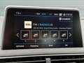 Peugeot 3008 1.2 PureTech Blue Lease Executive 2e Eigenaar,Navi Blanc - thumbnail 20