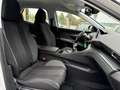 Peugeot 3008 1.2 PureTech Blue Lease Executive 2e Eigenaar,Navi Blanc - thumbnail 9