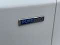 Peugeot 3008 1.2 PureTech Blue Lease Executive 2e Eigenaar,Navi Blanc - thumbnail 32