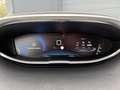 Peugeot 3008 1.2 PureTech Blue Lease Executive 2e Eigenaar,Navi Blanc - thumbnail 17