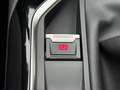 Peugeot 3008 1.2 PureTech Blue Lease Executive 2e Eigenaar,Navi Blanc - thumbnail 24
