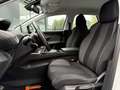 Peugeot 3008 1.2 PureTech Blue Lease Executive 2e Eigenaar,Navi Blanc - thumbnail 8