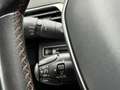 Peugeot 3008 1.2 PureTech Blue Lease Executive 2e Eigenaar,Navi Blanc - thumbnail 16