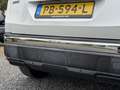 Peugeot 3008 1.2 PureTech Blue Lease Executive 2e Eigenaar,Navi Blanc - thumbnail 33