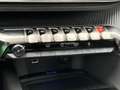 Peugeot 3008 1.2 PureTech Blue Lease Executive 2e Eigenaar,Navi Blanc - thumbnail 22