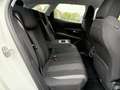 Peugeot 3008 1.2 PureTech Blue Lease Executive 2e Eigenaar,Navi Blanc - thumbnail 10
