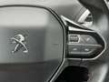 Peugeot 3008 1.2 PureTech Blue Lease Executive 2e Eigenaar,Navi Blanc - thumbnail 14