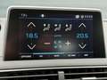 Peugeot 3008 1.2 PureTech Blue Lease Executive 2e Eigenaar,Navi Blanc - thumbnail 19
