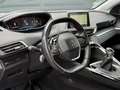 Peugeot 3008 1.2 PureTech Blue Lease Executive 2e Eigenaar,Navi Blanc - thumbnail 7