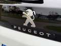 Peugeot 3008 1.2 PureTech Blue Lease Executive 2e Eigenaar,Navi Blanc - thumbnail 31