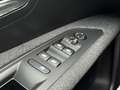 Peugeot 3008 1.2 PureTech Blue Lease Executive 2e Eigenaar,Navi Blanc - thumbnail 12