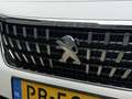 Peugeot 3008 1.2 PureTech Blue Lease Executive 2e Eigenaar,Navi Blanc - thumbnail 34