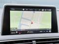 Peugeot 3008 1.2 PureTech Blue Lease Executive 2e Eigenaar,Navi Blanc - thumbnail 18