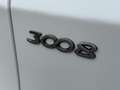 Peugeot 3008 1.2 PureTech Blue Lease Executive 2e Eigenaar,Navi Blanc - thumbnail 30