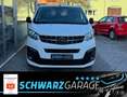 Opel Vivaro Kasten FlexSpace M Doppelkabine Weiß - thumbnail 3
