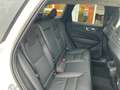 Volvo XC60 B5 Plus Dark AWD ACC 360° Pano Google Weiß - thumbnail 18