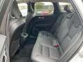 Volvo XC60 B5 Plus Dark AWD ACC 360° Pano Google Weiß - thumbnail 19