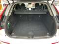 Volvo XC60 B5 Plus Dark AWD ACC 360° Pano Google Weiß - thumbnail 20